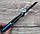 Andre de Villiers Custom Butcher V2 Flipper China, фото 6