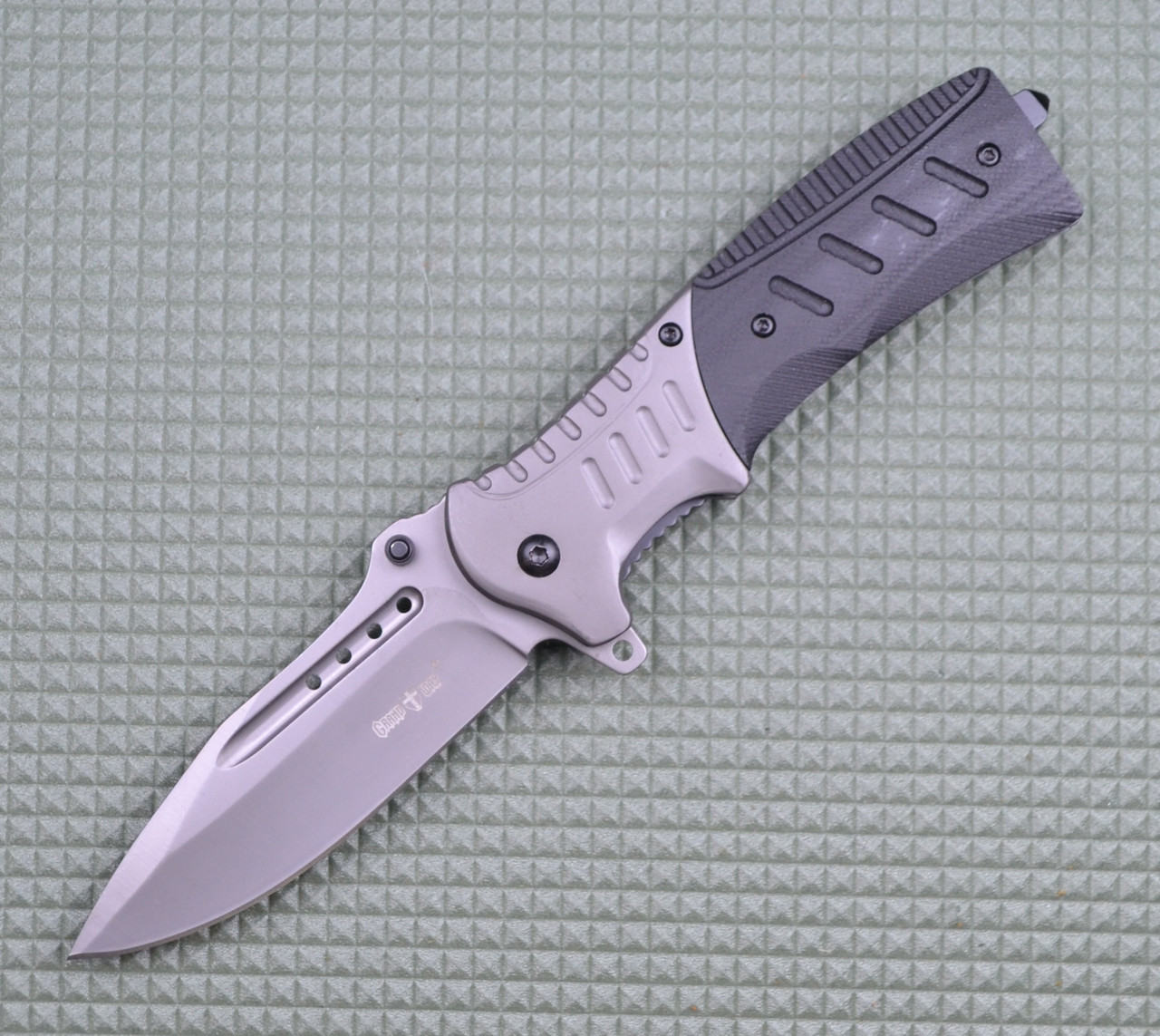 Нож GW 6783 Recon