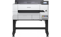 Плотер Epson SureColor SC-T3405 24''