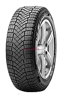 Зимние шины Pirelli Ice Zero FR 285/50 R20 116T XL