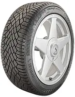 Зимние шины Continental VikingContact 7 225/60 R18 104T XL