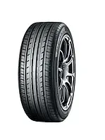 Летние шины Yokohama BluEarth-Es ES32 185/65R15 88T