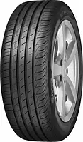 Летние шины Sava Intensa HP2 215/55 R16 93V