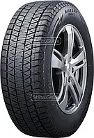 Зимние шины Bridgestone Blizzak DM-V3 225/55R18 98T