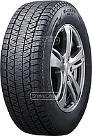 Зимние шины Bridgestone Blizzak DM-V3 235/60 R18 107S XL