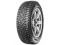 Зимние шины Bridgestone Blizzak Spike-02 225/50 R17 94T (шип)