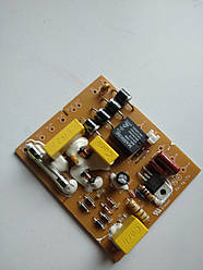 Плата живлення соковичавниці Kenwood JE850, JE720, JE730 — KW713462