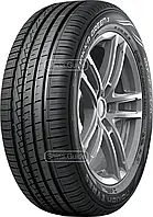 Летние шины Nokian Hakka Green 3 195/55 R15 89V XL