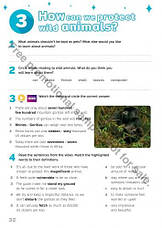 Now I Know 4 Workbook with App (Jennifer Heath) Pearson / Робочий зошит, фото 2