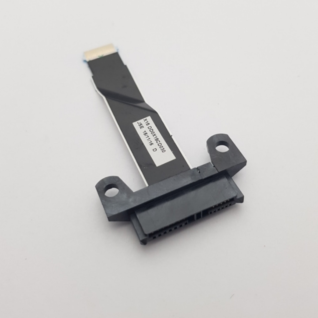 Шлейф hdd lenovo v310-15isk новий сервісний оригінал