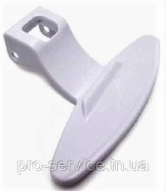 Ручка люка 3650ER2005A для пральної машини LG
