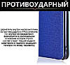 Чохол книжка протиударний магнітний для Samsung S22 S901 "PRIVILEGE", фото 10