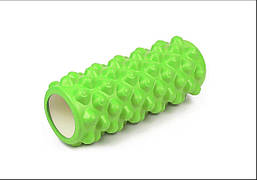 Foam Roller (Thumb) FI-5714-3