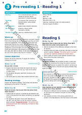 Now I Know 4 Teacher's book + Online Resources (Virginia Marconi) / Книга для вчителя, фото 4