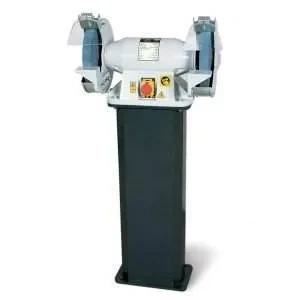 Заточувальний верстат Proma BKS-2500 з підставкою, фото 1