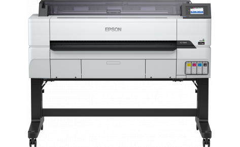 Плотер Epson SureColor SC-T5405 36''