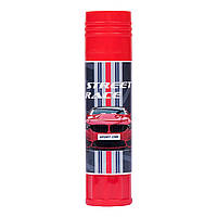 Клей-карандаш 1 Вересня, 8г, PVA "Maxdrift"