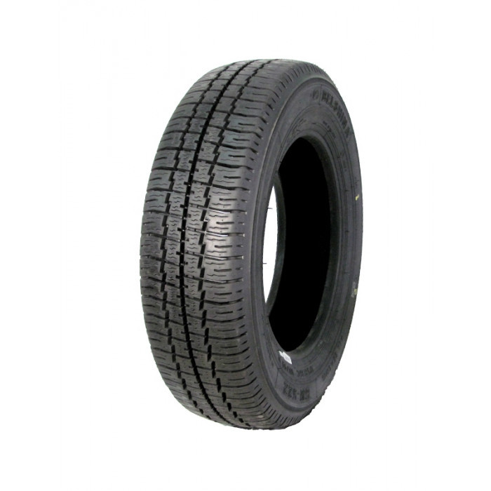 Шина Белшина Бі-522 175 R16 C 101/99N З камерою