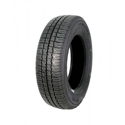 Шина Белшина Бі-522 175 R16 C 101/99N З камерою, фото 1