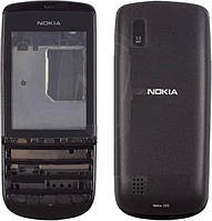 Корпус для мобильного телефона Nokia N303