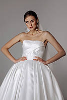 Свадебное платье "Angelika"