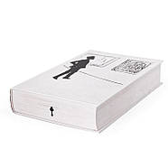 Закладка для книг My reading room, фото 3