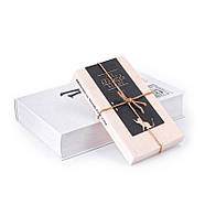 Закладка для книг My reading room, фото 4