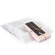 Закладка для книг My reading room, фото 5