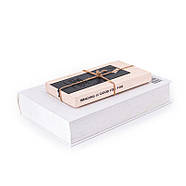 Закладка для книг My reading room, фото 6