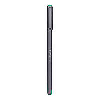 Ручка шариковая LINC Pentonic 1,0 мм зеленая