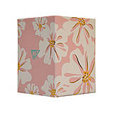 Стакан для письмового приладдя YES "Allegro", фото 3