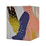 Стакан для письмового приладдя YES "Calma", фото 3