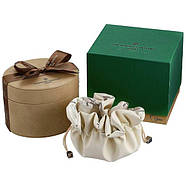 Жіночий годинник Frederique Constant CLASSICS ART DÉCO OVAL FC-200MPW2V5B, фото 6