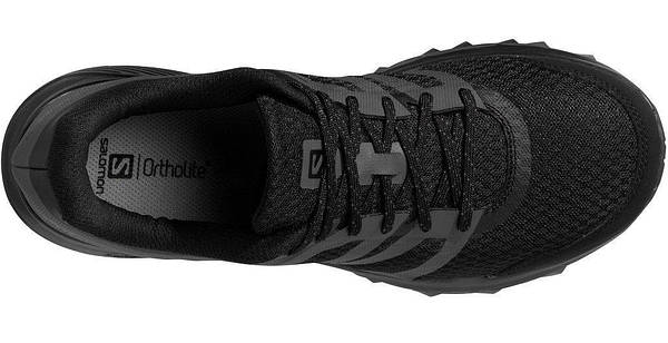 SALOMON TRAILSTER 2 409627