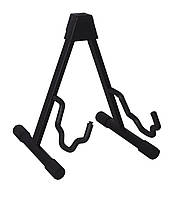 Гітарна стійка GATOR FRAMEWORKS GFW-GTRA-4000 "A" STYLE GUITAR STAND