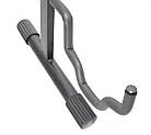 Гітарна стійка GATOR FRAMEWORKS GFW-GTRA-4000 "A" STYLE GUITAR STAND, фото 3