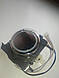 Кнопка кухонного комбайна Kenwood KVC7320S, KVL8320S, KVL8470S — kw716542, фото 3