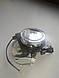Кнопка кухонного комбайна Kenwood KVC7320S, KVL8320S, KVL8470S — kw716542, фото 5