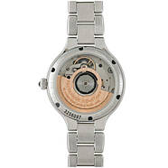 Жіночий годинник Frederique Constant Classics Delight Automatic FC-306WHD3ER6B, фото 3