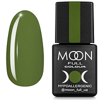 Гель-лак MOON FULL Fashion color №243, 8мл