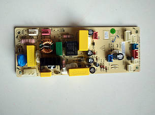 Плата для кухонних комбайнів Kenwood KHH3*** — KW716903