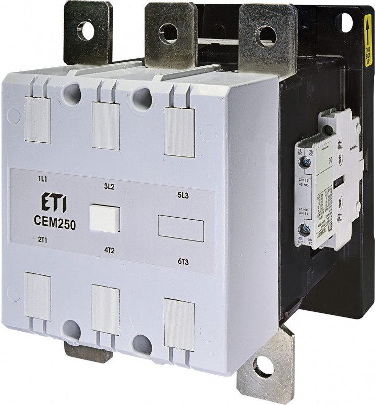 CEM250.22-230V-50/60Hz
