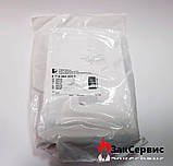 Набір електродів на газовий конденсаційний котел Junkers-Bosch 87186649200, фото 4