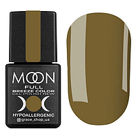 Гель-лак MOON FULL Breeze color №430, 8мл