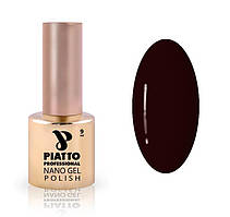 Гель-лак Piatto Nano №048 9 мл