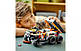 Lego Technic Позашляхова вантажівка 42139, фото 3