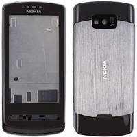 Корпус для мобильного телефона Nokia 700