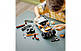 Lego Technic Позашляхова вантажівка 42139, фото 4