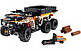 Lego Technic Позашляхова вантажівка 42139, фото 2