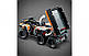 Lego Technic Позашляхова вантажівка 42139, фото 6